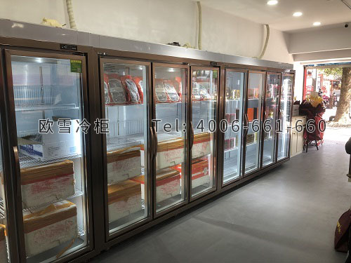 冷藏展示柜冰柜價格.jpg