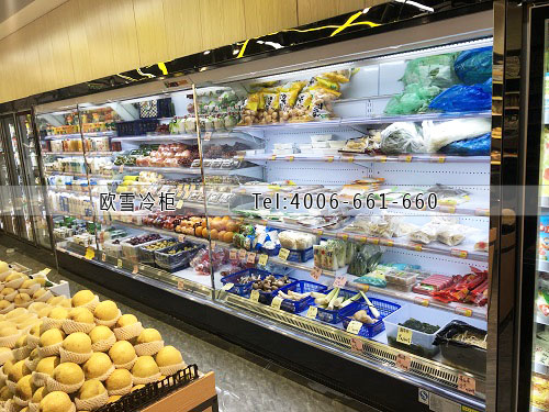 超市風(fēng)幕柜.jpg