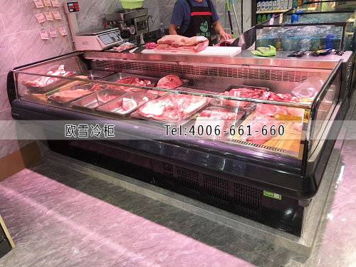 超市鮮肉柜.jpg