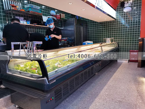 火鍋生鮮冷柜.jpg