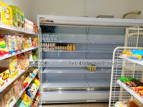 便利店冷柜風(fēng)幕柜.jpg