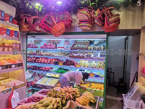 水果保鮮柜.jpg