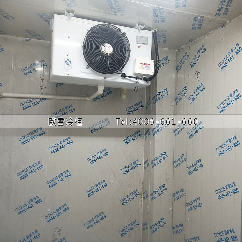 重慶小型保鮮冷庫安裝.jpg