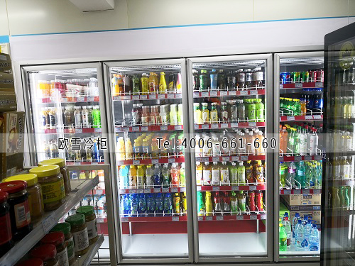 后補(bǔ)式冷柜.jpg