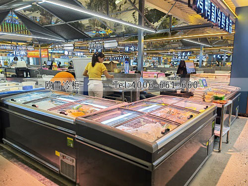 超市組合島柜冰柜.jpg