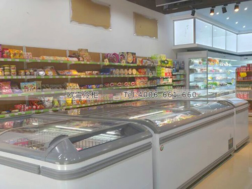 超市冷柜價(jià)格.jpg