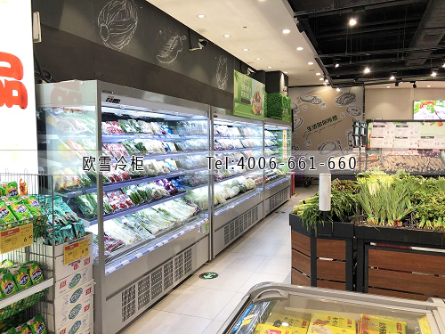 超市風(fēng)幕柜多少錢一米.jpg