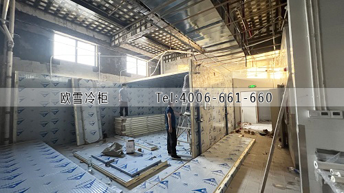 凍庫建造多少錢一平方.jpg