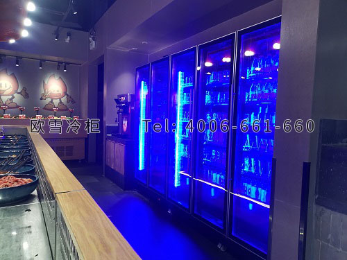 飲料冷藏展示柜.jpg