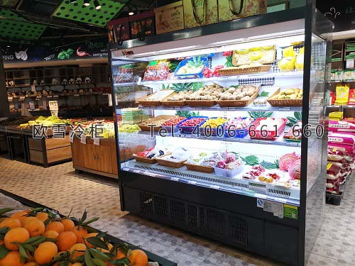 超市風(fēng)幕柜.jpg