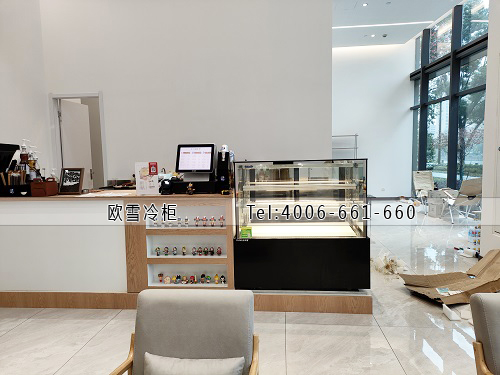 蛋糕冷藏展示柜.jpg