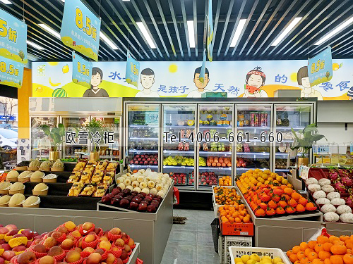 水果店冷柜.jpg