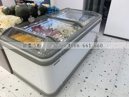 臥式組合島柜冷凍柜.jpg