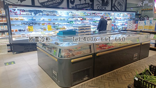 4副本.jpg