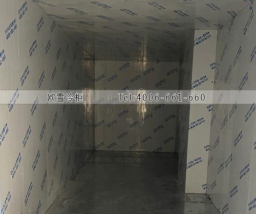 冷庫(kù)建設(shè)多少錢一平方.jpg