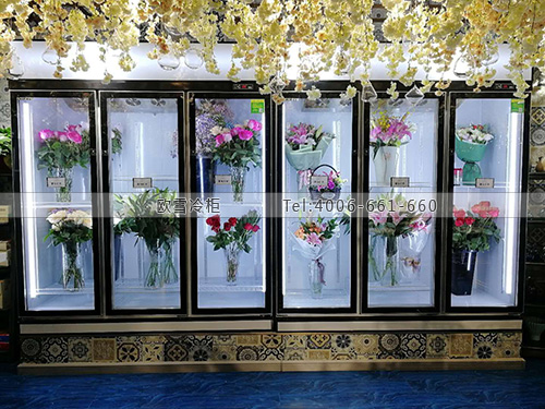 鮮花保鮮柜.jpg