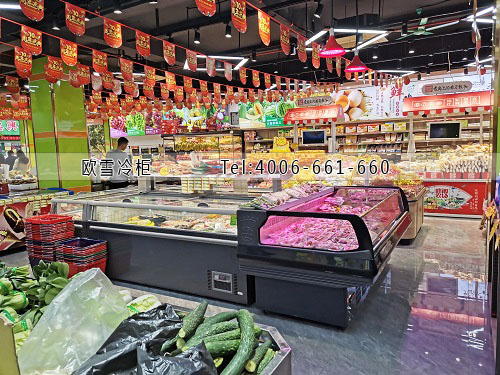 生鮮超市冷柜.jpg
