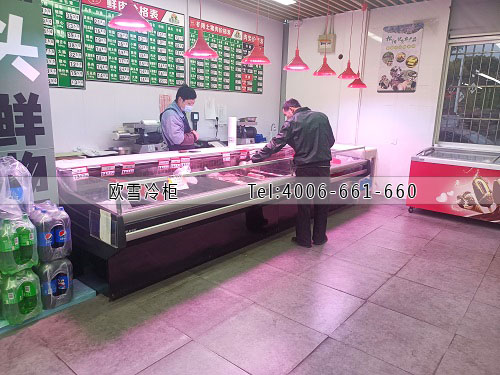 超市生鮮冷柜.jpg