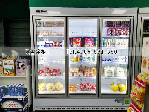 水果風(fēng)幕柜多少錢一米.jpg