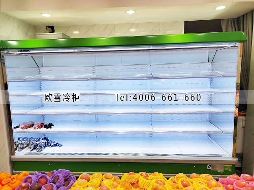 水果風(fēng)幕柜.jpg