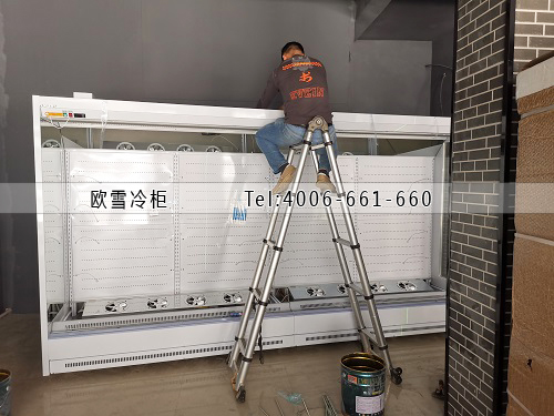 水果風(fēng)幕柜.jpg