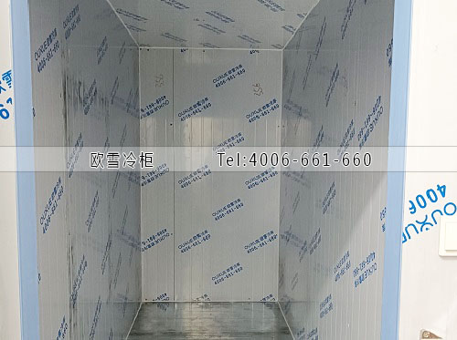 小型鮮花冷庫.jpg