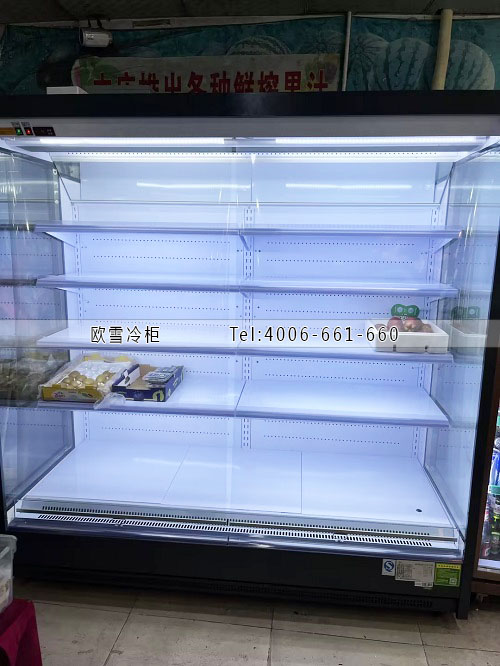 水果風(fēng)幕柜多少錢一米.jpg