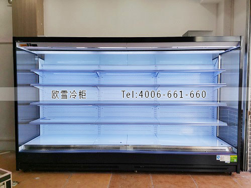東莞水果保鮮風(fēng)幕柜.jpg