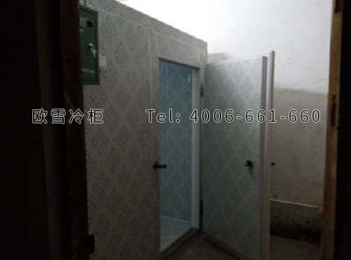 D5CFA3B955ABC834FC26A0F412C5F74A副本.jpg