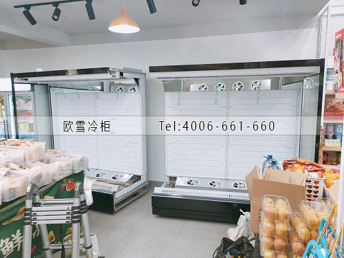 水果風(fēng)幕柜.jpg