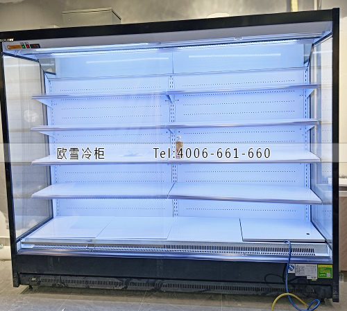 保鮮風(fēng)幕柜定制.jpg