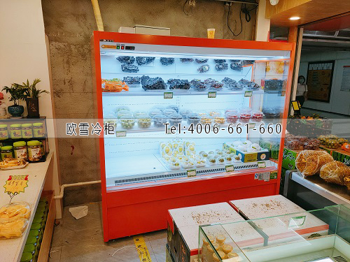 水果風(fēng)幕柜多少錢一米.jpg