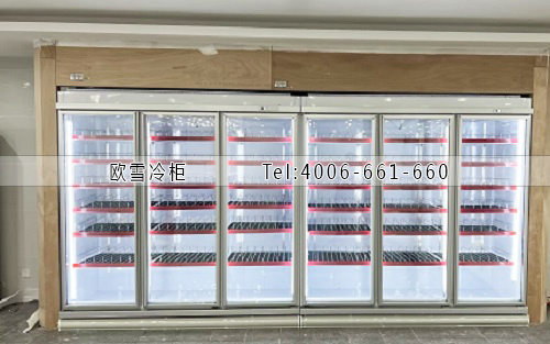 便利店飲料展示柜.jpg