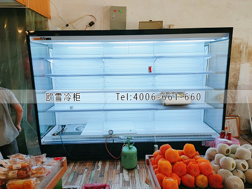 水果風(fēng)幕柜.jpg
