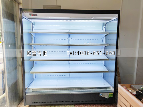 果蔬保鮮風(fēng)幕柜.jpg