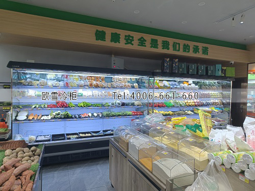 蔬菜風(fēng)幕柜.jpg
