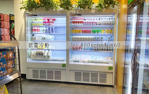 飲料風(fēng)幕柜.jpg