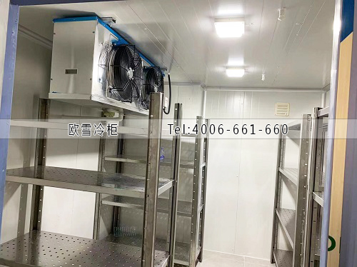 冷庫建造.jpg