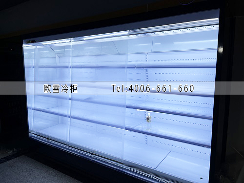 風(fēng)幕柜多少錢一米.jpg