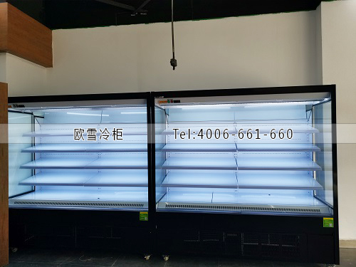 風幕柜多少錢一米.jpg