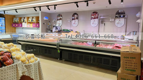 鮮肉柜.jpg