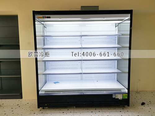 風(fēng)幕柜多少錢一米.jpg