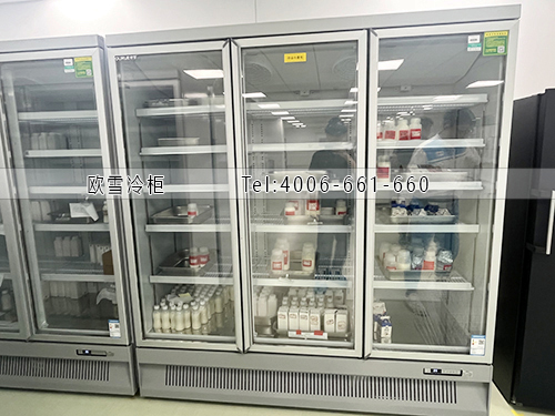 食品留樣柜.jpg