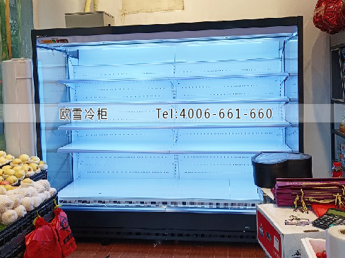 水果風(fēng)幕柜.jpg