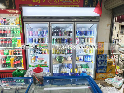 飲料冷藏柜.jpg