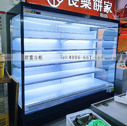 風(fēng)幕柜多少錢一米.jpg
