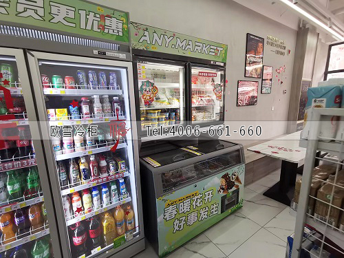 便利店冷柜價(jià)格.jpg