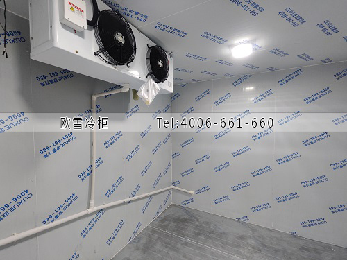 冷庫建造.jpg