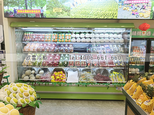 水果風(fēng)幕柜.jpg
