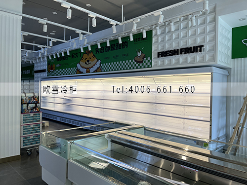 風(fēng)幕柜.jpg